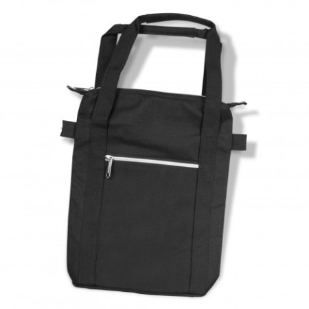 Provence Wine Cooler Bag Promotional Products