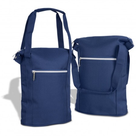 Provence Wine Cooler Bag Promotional Products