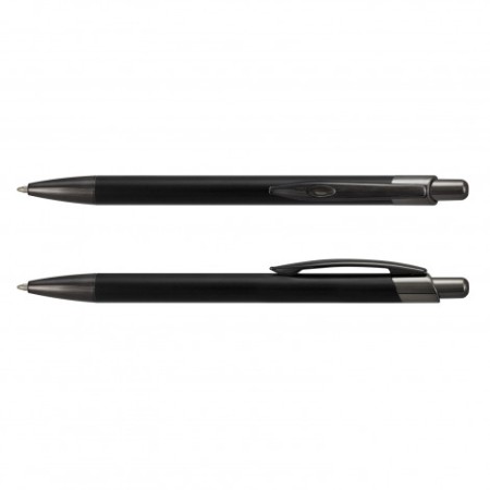 Proxima Pen Promotional Products