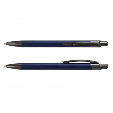 Proxima Pen Promotional Products