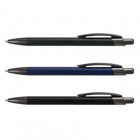 Proxima Pen Promotional Products