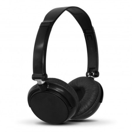 Pulsar Headphones Promotional Products