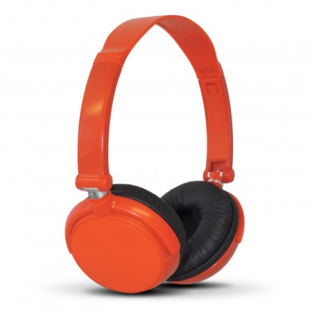 Pulsar Headphones Promotional Products