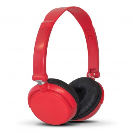Pulsar Headphones Promotional Products