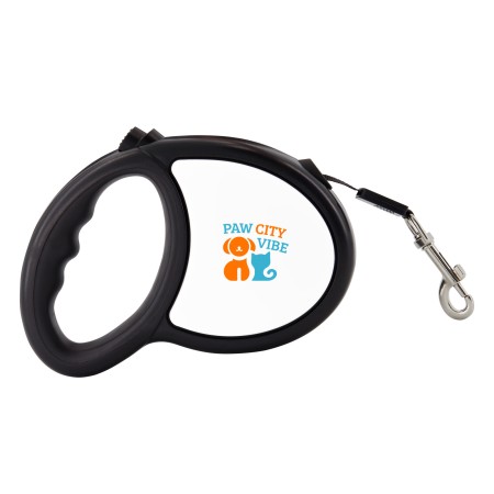 Pupski Retractable Lead Promotional Products