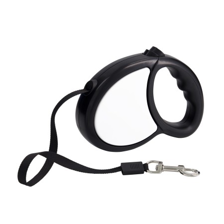 Pupski Retractable Lead Promotional Products