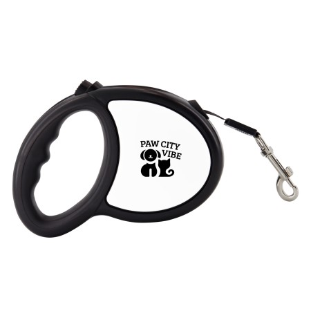 Pupski Retractable Lead Promotional Products