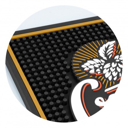 Pvc Bar Runner - Large Promotional Products