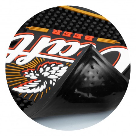 Pvc Bar Runner - Large Promotional Products