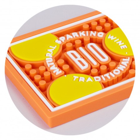 Pvc Bar Runner - Small Promotional Products