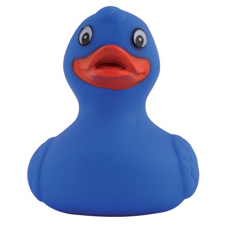 Quack Pvc Bath Duck Promotional Products