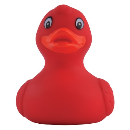 Quack Pvc Bath Duck Promotional Products