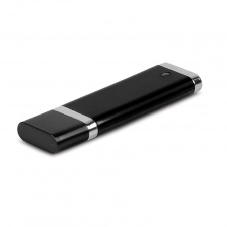 Quadra 4gb Flash Drive Promotional Products
