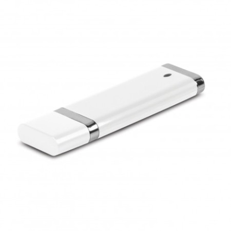 Quadra 4gb Flash Drive Promotional Products