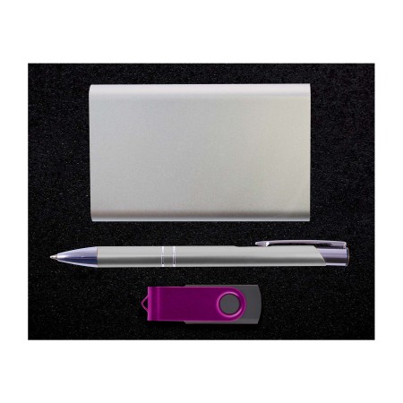 Quay Gift Set Promotional Products