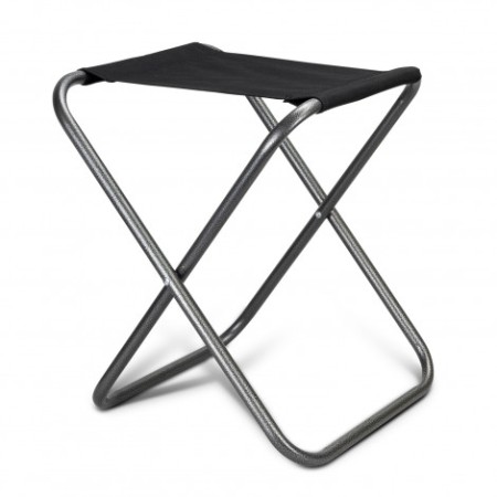 Quebec Folding Stool Promotional Products