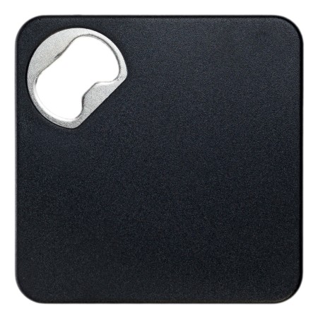 Quench Bottle Opener / Coaster  Promotional Products