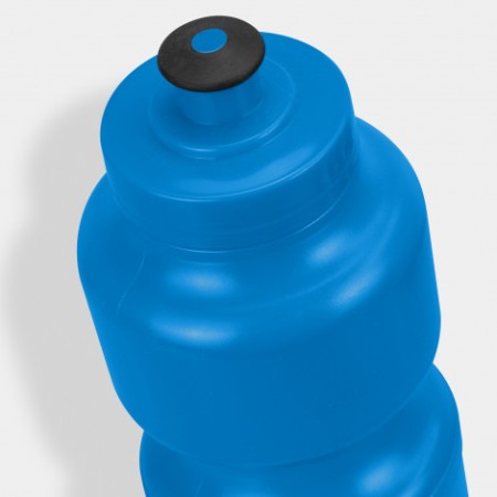 Quencher Bottle Promotional Products