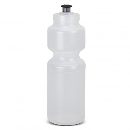 Quencher Bottle Promotional Products