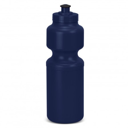 Quencher Bottle Promotional Products