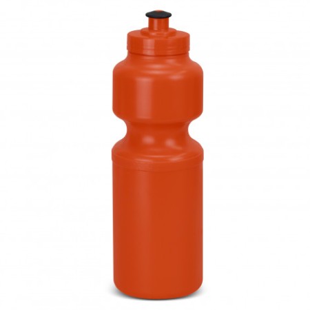 Quencher Bottle Promotional Products