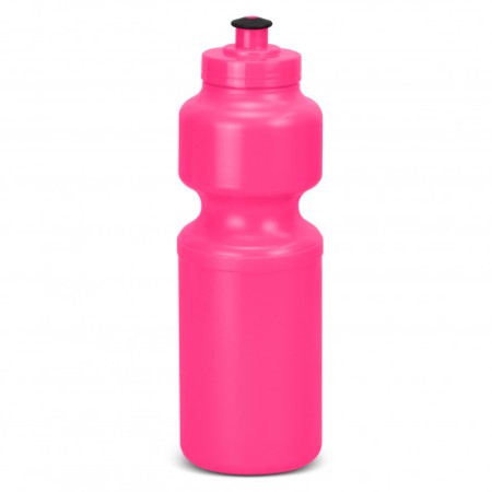 Quencher Bottle Promotional Products