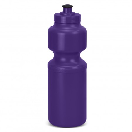 Quencher Bottle Promotional Products