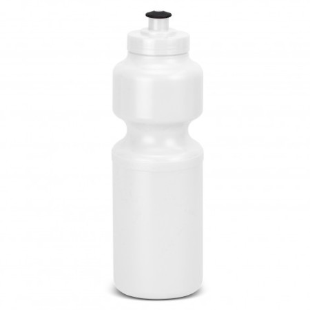 Quencher Bottle Promotional Products
