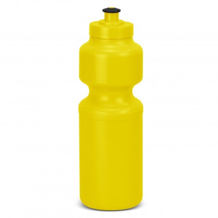 Quencher Bottle Promotional Products