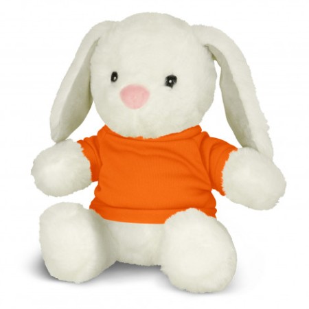 Rabbit Plush Toy Promotional Products