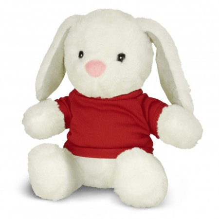 Rabbit Plush Toy Promotional Products