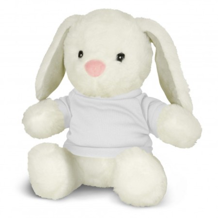 Rabbit Plush Toy Promotional Products