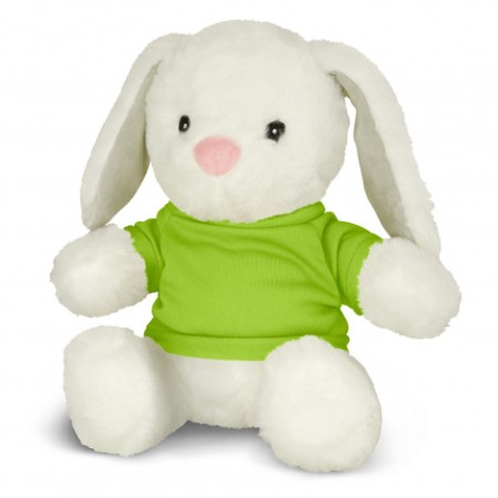 Rabbit Plush Toy Promotional Products