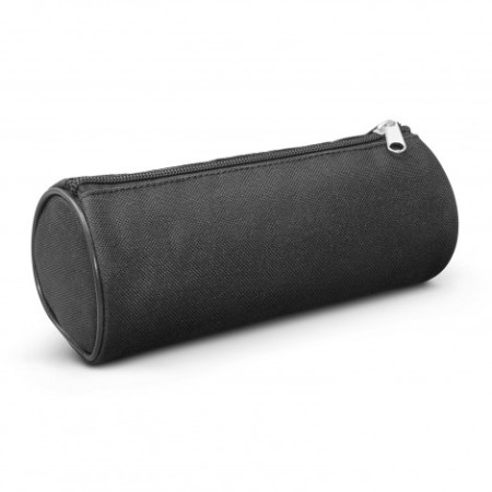Radius Pencil Case Promotional Products