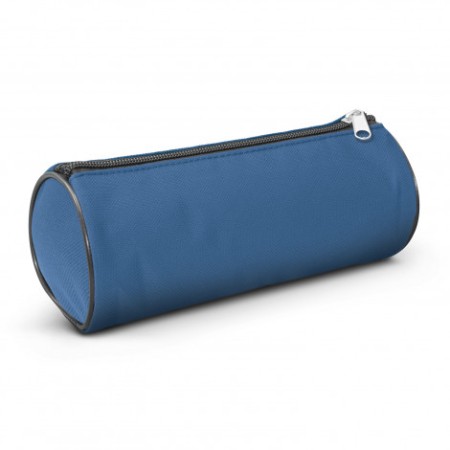 Radius Pencil Case Promotional Products