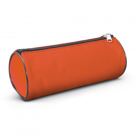 Radius Pencil Case Promotional Products