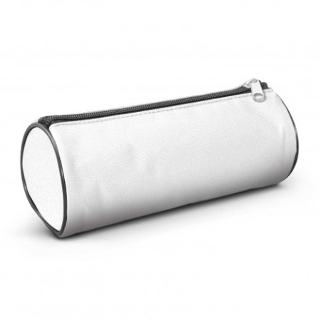 Radius Pencil Case Promotional Products