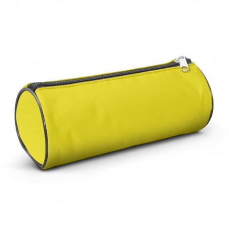 Radius Pencil Case Promotional Products