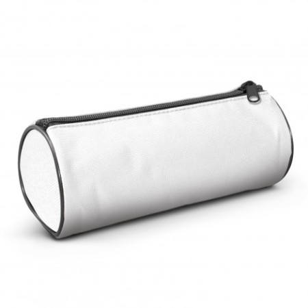 Radius Pencil Case - Full Colour Promotional Products