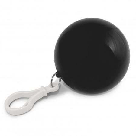 Rain Coat Ball Promotional Products