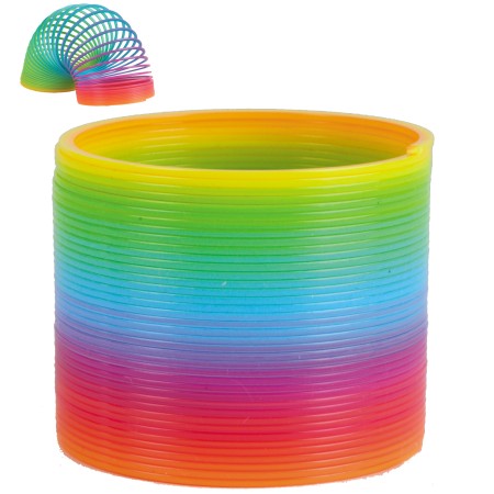 Rainbow Spring Thingz Promotional Products