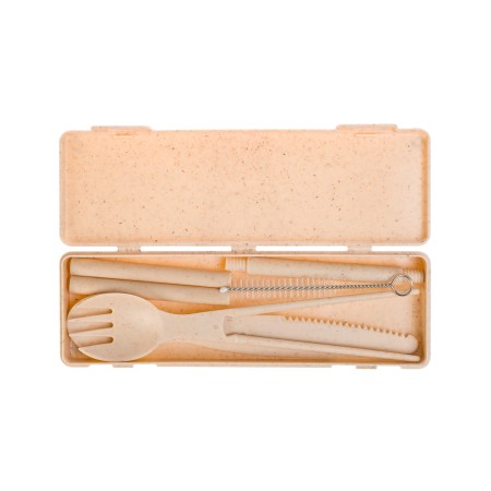 Ramen Cutlery Set Promotional Products