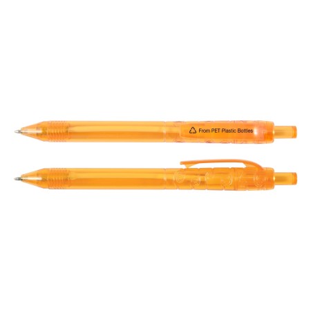 Raptor Rpet Pen Promotional Products