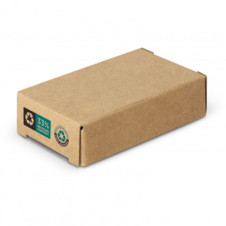 Rechargeable Torch Key Ring Promotional Products