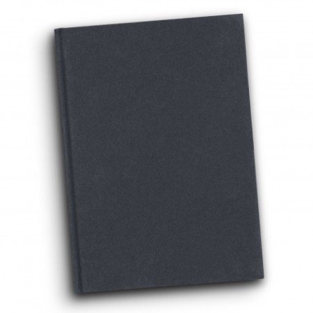 Recycled Cotton Hard Cover Notebook Promotional Products