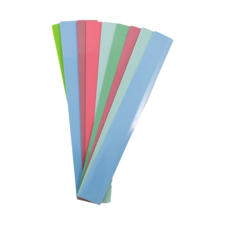 Recycled Plastic Ruler 30cm Promotional Products