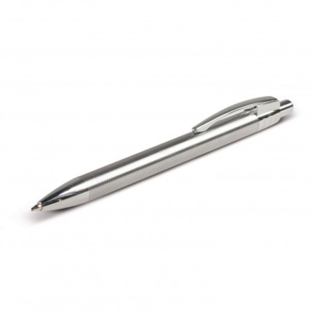 Recycled Stainless Steel Pen Promotional Products