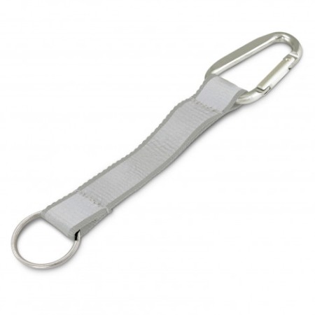 Reflector Key Ring Promotional Products