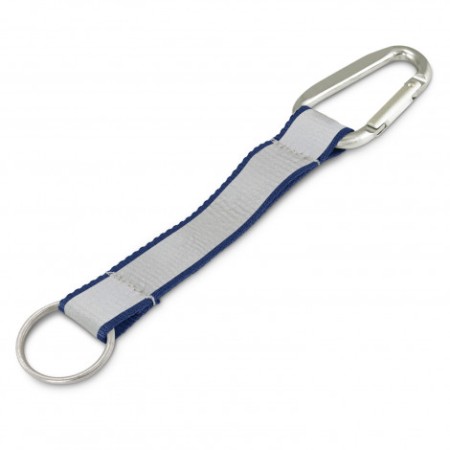 Reflector Key Ring Promotional Products