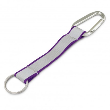 Reflector Key Ring Promotional Products